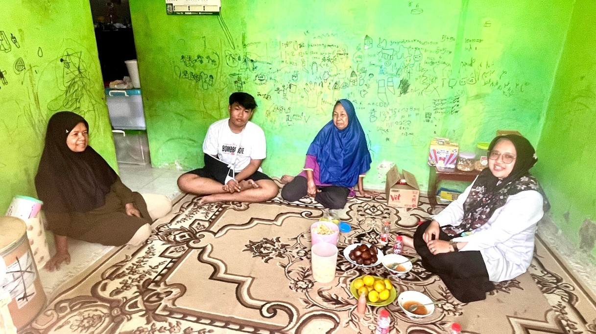 Gambar Berita